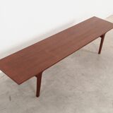 Lowboard, Danish design, 1970s, made in Denmark