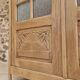 Art Deco display cabinet from Paris