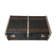 Large suitcase 50s