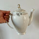 Porcelain coffee service SFR
