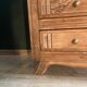 Art Deco Commode