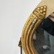 Miroir Art deco