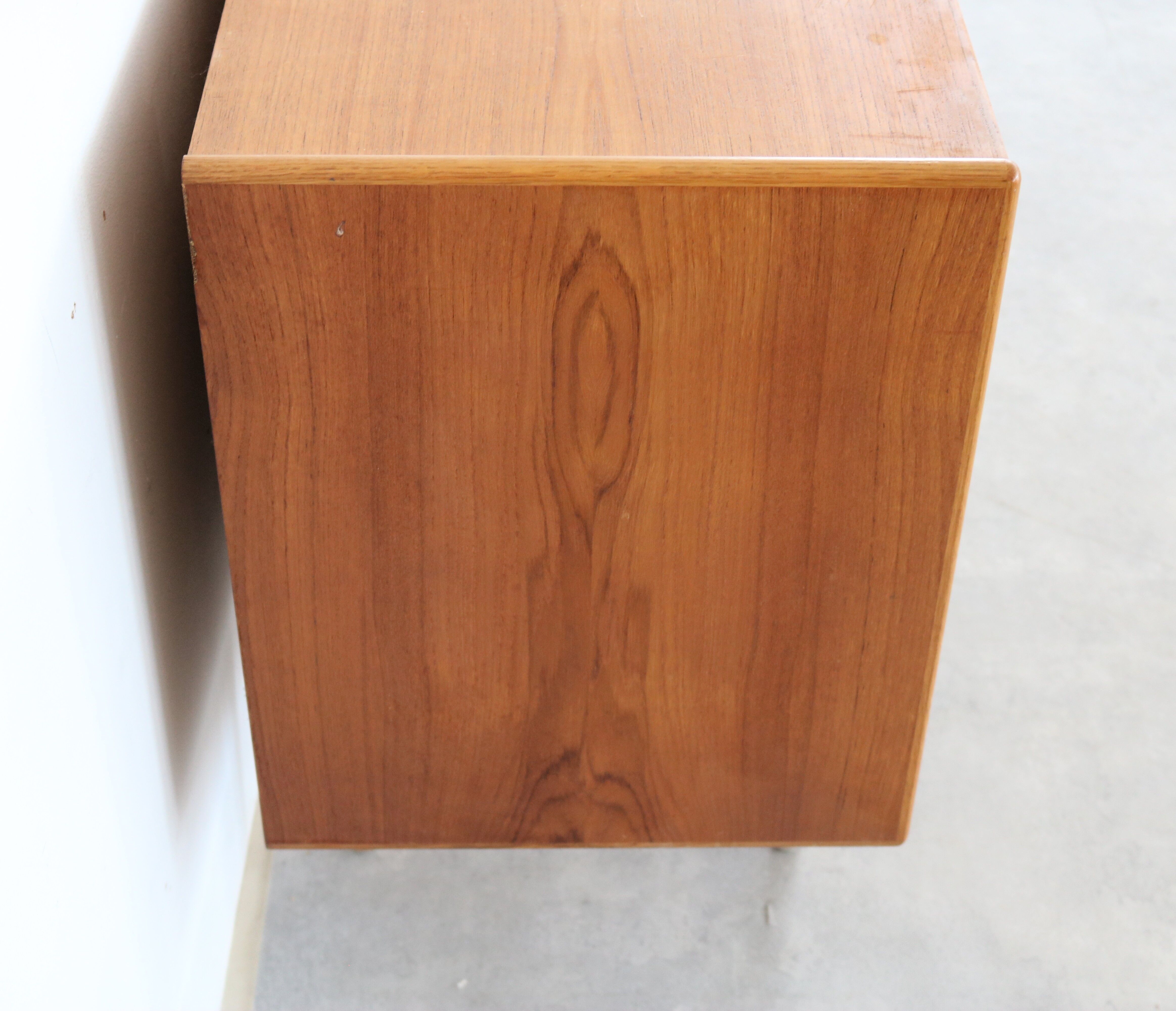 vintage sideboard | sideboard | 1960s | Swedish