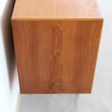 vintage sideboard | sideboard | 1960s | Swedish