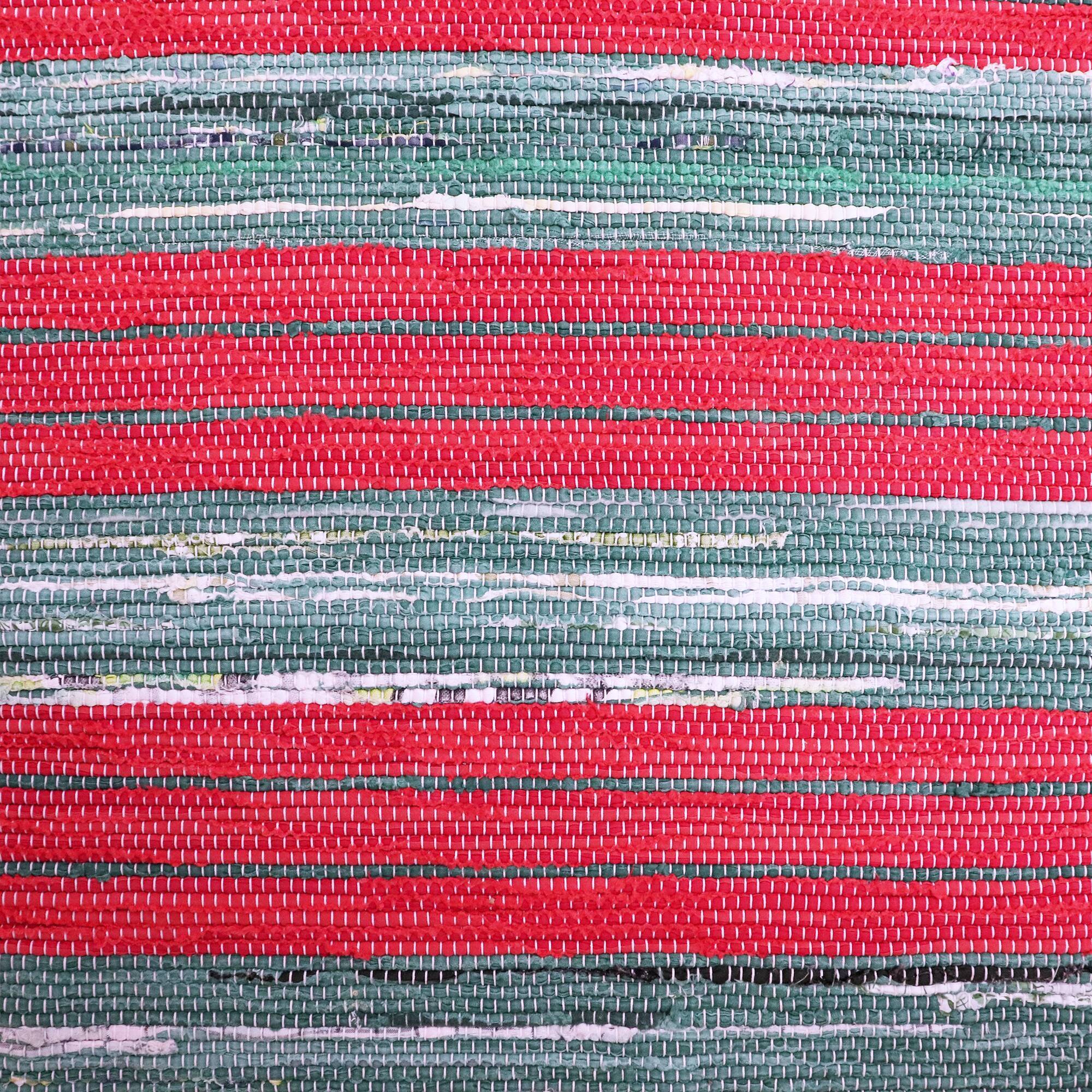 Matta No.12, 200 x 75 cm