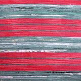 Matta No.12, 200 x 75 cm