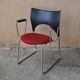 Octave armchair by Thibaut Desombres published by Addform - 1997