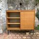 Buffet vintage