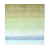 Degraded modern carpet - ref: 10706