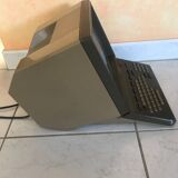 Minitel Matra TTE A310