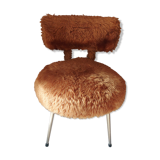 Chaise