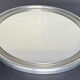 Mirror tray