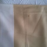 Tablecloth + Napkins