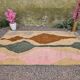Moroccan Wool Rug 200cmx300cm