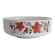 Salad bowl 1960/70 - Arzberg Earthenware Factory Germany