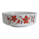 Salad bowl 1960/70 - Arzberg Earthenware Factory Germany