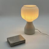 Lampe « Tahiti » par Herwig & Frank Sterckx pour Massive, 1970s
