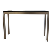 Appia console model by Gae Aulenti, Italy 1970s