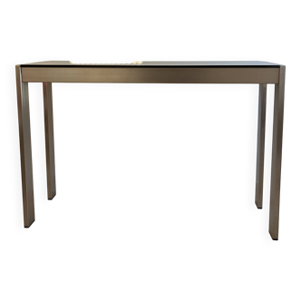 Appia console model by Gae Aulenti, Italy 1970s