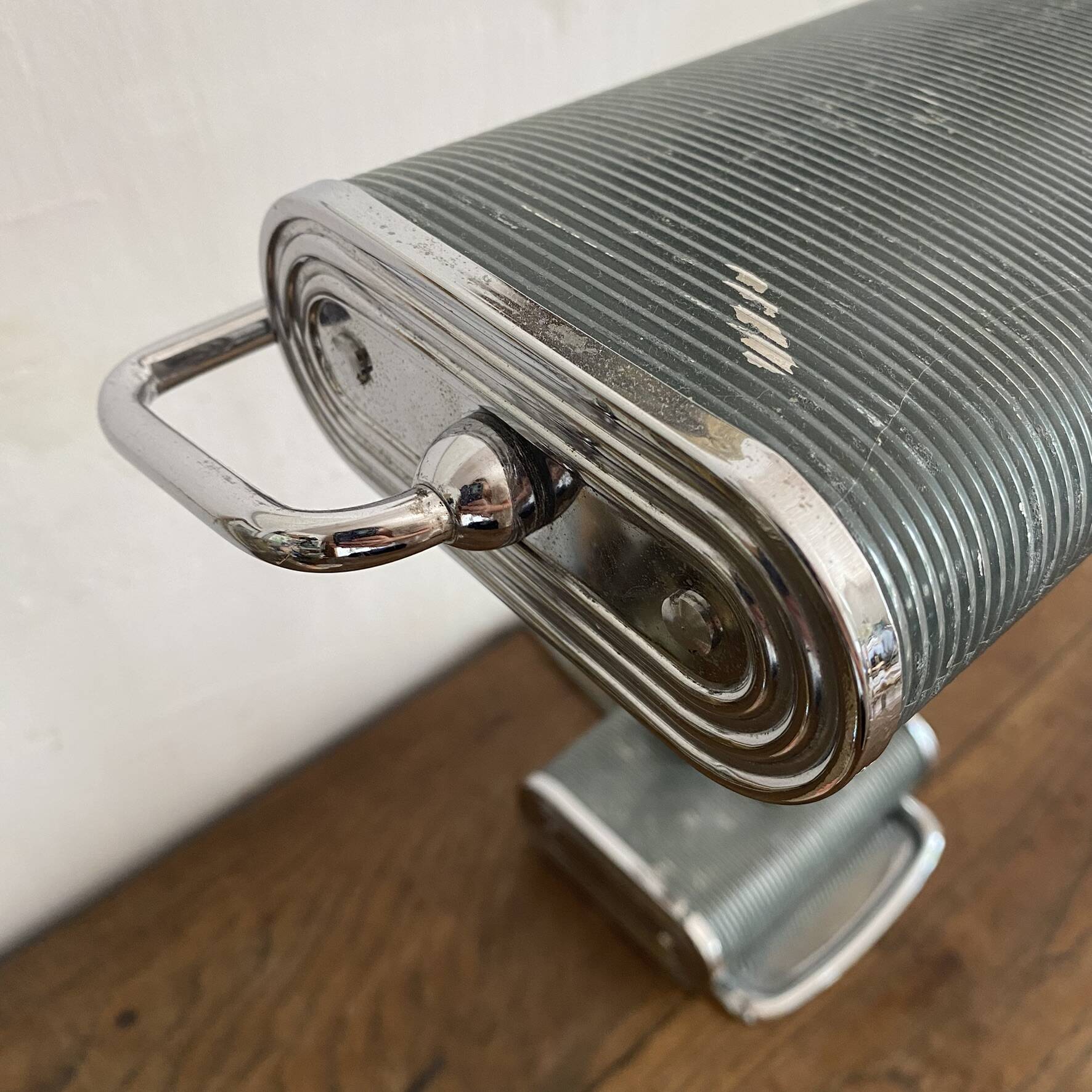Desk lamp JUMO Model 71