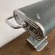 Desk lamp JUMO Model 71