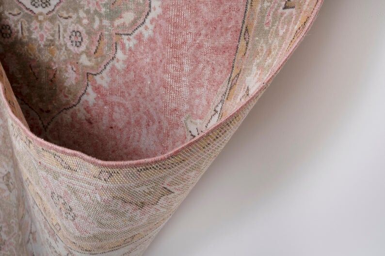 Oriental persian carpet 175x290 cm