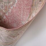 Oriental persian carpet 175x290 cm