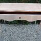 Console Baroque