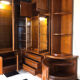 Meuble living Novestyle