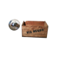 Apple box