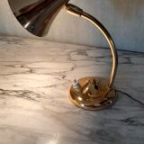 Bedside lamp