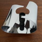 Spage age wall lamp 70