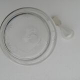 Liquor decanter