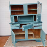 Meuble ancien