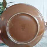 Brenne sandstone cups