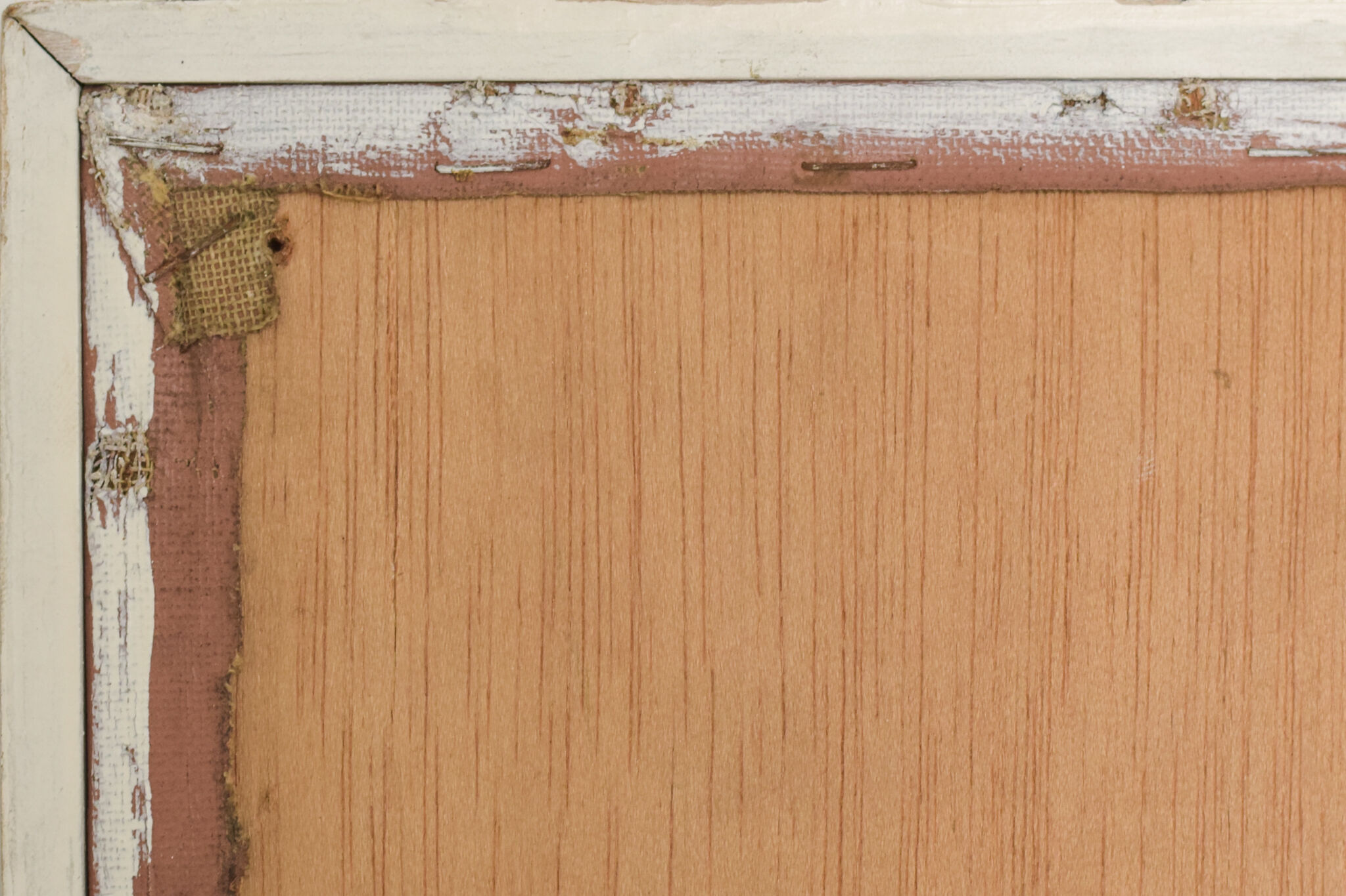 Francisco Planas Doria, Cityscape Painting, Barcelona