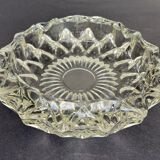 Large ashtray