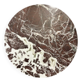 Roche Bobois Ivresse model side table