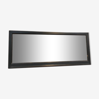 Miroir de bistrot - 101x240cm