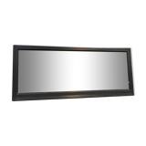 Bistro mirror - 101x240cm