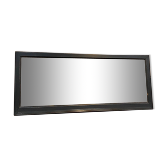 Bistro mirror - 101x240cm