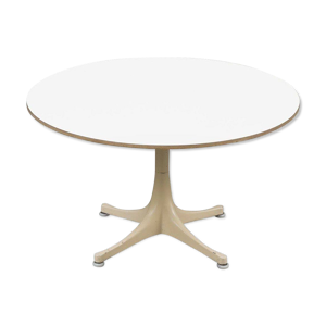 Table basse de George