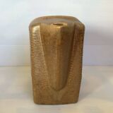 Pitcher imitation cane slip