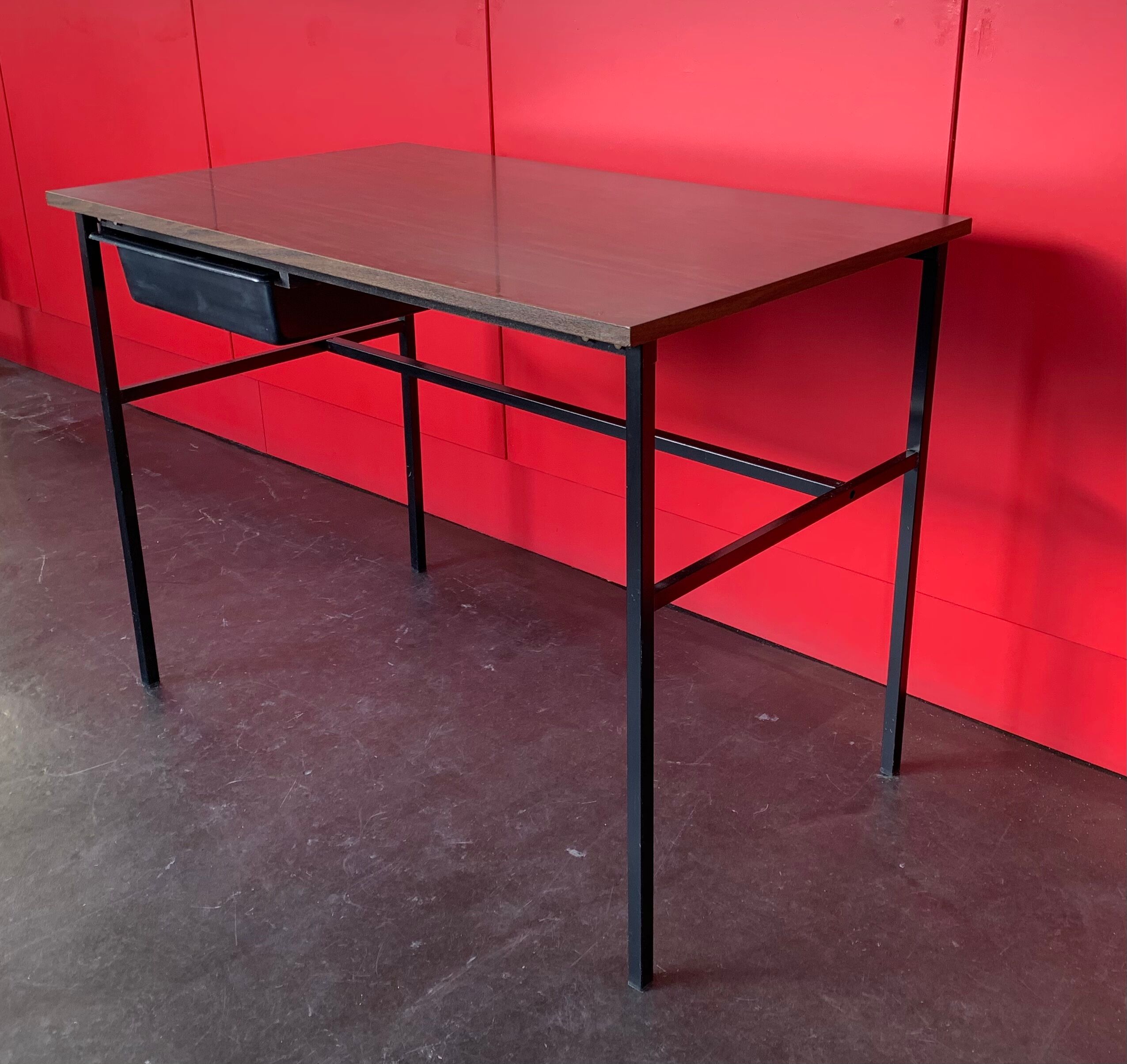 Bureau étudiant Pierre Guariche