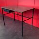 Bureau étudiant Pierre Guariche