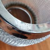 Ice bucket