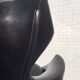 Chair Pierre Guariche, model Jupiter for Meurop 1950