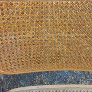 Set of 3 Cesca B32 chairs by Marcel Breuer
