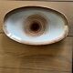 Longchamp glazed stoneware bowl