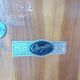 Dressing room English wardrobe officer compactom art deco